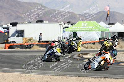 media/Nov-01-2025-CVMA (Sat) [[fc0f7531b8]]/Race 2-Amateur Formula Middleweight/